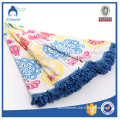 turkish beach towels fabrics textiles ,reactive printing beach towel turkish